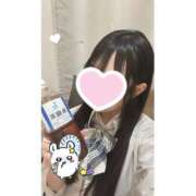 りりな 最近の！💞 コンカフェ×オナクラ あいこねくと