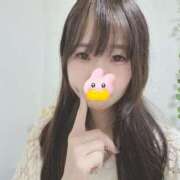 ヒメ日記 2025/11/01 21:40 投稿 美穂-Miho- 姉新地