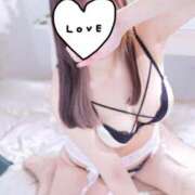 ヒメ日記 2025/12/29 20:10 投稿 美穂-Miho- 姉新地