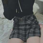 ヒメ日記 2026/01/02 17:14 投稿 美穂-Miho- 姉新地