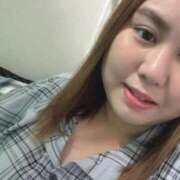 ヒメ日記 2025/10/22 20:56 投稿 まみ 埼玉熊谷ちゃんこ