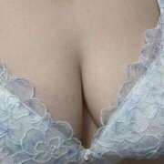 まみ 明日出勤します❤️ 埼玉熊谷ちゃんこ