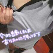 ヒメ日記 2025/11/01 16:04 投稿 尾崎あみ 華女 第二章