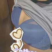 ヒメ日記 2025/11/02 16:53 投稿 尾崎あみ 華女 第二章