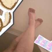 ヒメ日記 2025/11/03 23:16 投稿 尾崎あみ 華女 第二章