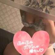 ヒメ日記 2025/11/25 09:49 投稿 尾崎あみ 華女 第二章