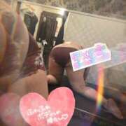 ヒメ日記 2025/11/29 09:44 投稿 尾崎あみ 華女 第二章