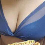 ヒメ日記 2025/12/03 10:45 投稿 尾崎あみ 華女 第二章