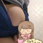 ヒメ日記 2025/12/03 23:30 投稿 尾崎あみ 華女 第二章