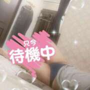 ヒメ日記 2025/12/17 16:47 投稿 尾崎あみ 華女 第二章