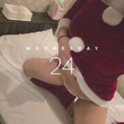 尾崎あみ なんか 華女 第二章