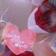 尾崎あみ ごはんの後は… 華女 第二章