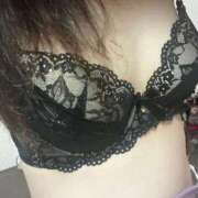 ヒメ日記 2025/11/11 07:36 投稿 【サヤ】10月25日体験です。 マネキン 名駅店