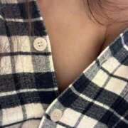 ヒメ日記 2025/11/14 07:56 投稿 【サヤ】10月25日体験です。 マネキン 名駅店