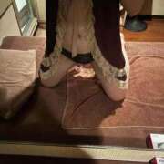 ヒメ日記 2025/11/22 16:46 投稿 【サヤ】10月25日体験です。 マネキン 名駅店