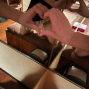 ヒメ日記 2025/11/22 22:46 投稿 【サヤ】10月25日体験です。 マネキン 名駅店