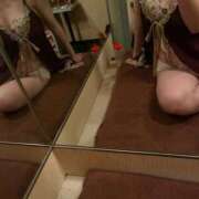 ヒメ日記 2025/11/24 18:46 投稿 【サヤ】10月25日体験です。 マネキン 名駅店