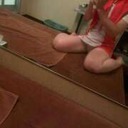 ヒメ日記 2025/11/28 22:33 投稿 【サヤ】10月25日体験です。 マネキン 名駅店