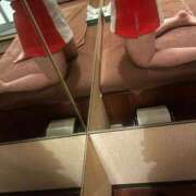 ヒメ日記 2025/11/29 09:26 投稿 【サヤ】10月25日体験です。 マネキン 名駅店