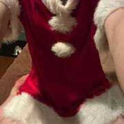 ヒメ日記 2025/12/20 23:21 投稿 【サヤ】10月25日体験です。 マネキン 名駅店