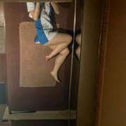 ヒメ日記 2025/12/26 18:26 投稿 【サヤ】10月25日体験です。 マネキン 名駅店