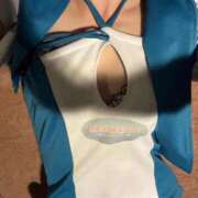 ヒメ日記 2025/12/27 09:36 投稿 【サヤ】10月25日体験です。 マネキン 名駅店