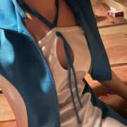 ヒメ日記 2026/01/09 18:26 投稿 【サヤ】10月25日体験です。 マネキン 名駅店