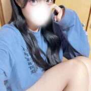 ヒメ日記 2025/10/23 22:55 投稿 天瀬あいる ウルトラプラチナム