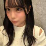 ヒメ日記 2025/10/24 14:02 投稿 天瀬あいる ウルトラプラチナム