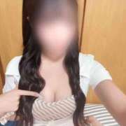 ヒメ日記 2025/10/24 16:41 投稿 天瀬あいる ウルトラプラチナム