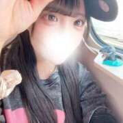 ヒメ日記 2025/10/24 18:35 投稿 天瀬あいる ウルトラプラチナム