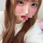 ヒメ日記 2025/10/27 15:05 投稿 天瀬あいる ウルトラプラチナム