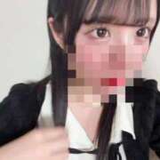 ヒメ日記 2025/10/27 18:02 投稿 天瀬あいる ウルトラプラチナム