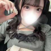 ヒメ日記 2025/11/05 16:08 投稿 天瀬あいる ウルトラプラチナム