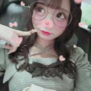 ヒメ日記 2025/11/07 19:51 投稿 天瀬あいる ウルトラプラチナム