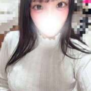 ヒメ日記 2025/11/08 13:21 投稿 天瀬あいる ウルトラプラチナム