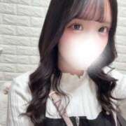 ヒメ日記 2025/11/08 15:21 投稿 天瀬あいる ウルトラプラチナム