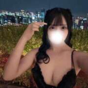 ヒメ日記 2025/11/08 19:30 投稿 天瀬あいる ウルトラプラチナム