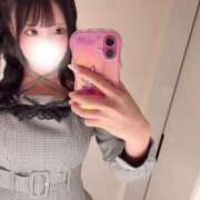 ヒメ日記 2025/11/08 21:11 投稿 天瀬あいる ウルトラプラチナム