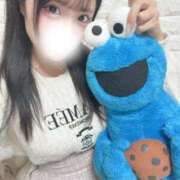 ヒメ日記 2025/11/10 14:01 投稿 天瀬あいる ウルトラプラチナム