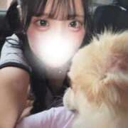 ヒメ日記 2025/11/10 16:41 投稿 天瀬あいる ウルトラプラチナム