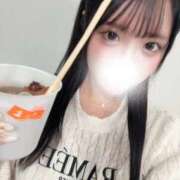 ヒメ日記 2025/11/10 17:37 投稿 天瀬あいる ウルトラプラチナム