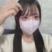 ヒメ日記 2025/11/10 19:41 投稿 天瀬あいる ウルトラプラチナム