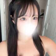 ヒメ日記 2025/11/10 21:22 投稿 天瀬あいる ウルトラプラチナム