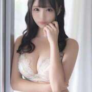 ヒメ日記 2025/11/12 13:21 投稿 天瀬あいる ウルトラプラチナム