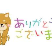 ヒメ日記 2025/10/29 13:30 投稿 露(つゆ) 黒薔薇