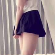 ヒメ日記 2025/11/28 01:19 投稿 露(つゆ) 黒薔薇