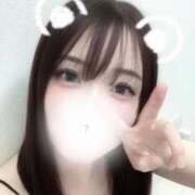 露(つゆ) 蔑んだ目、好き？ 黒薔薇