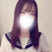 露(つゆ) ✩出勤変更 黒薔薇