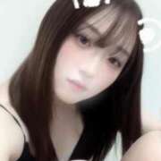 ヒメ日記 2025/12/08 22:26 投稿 露(つゆ) 黒薔薇